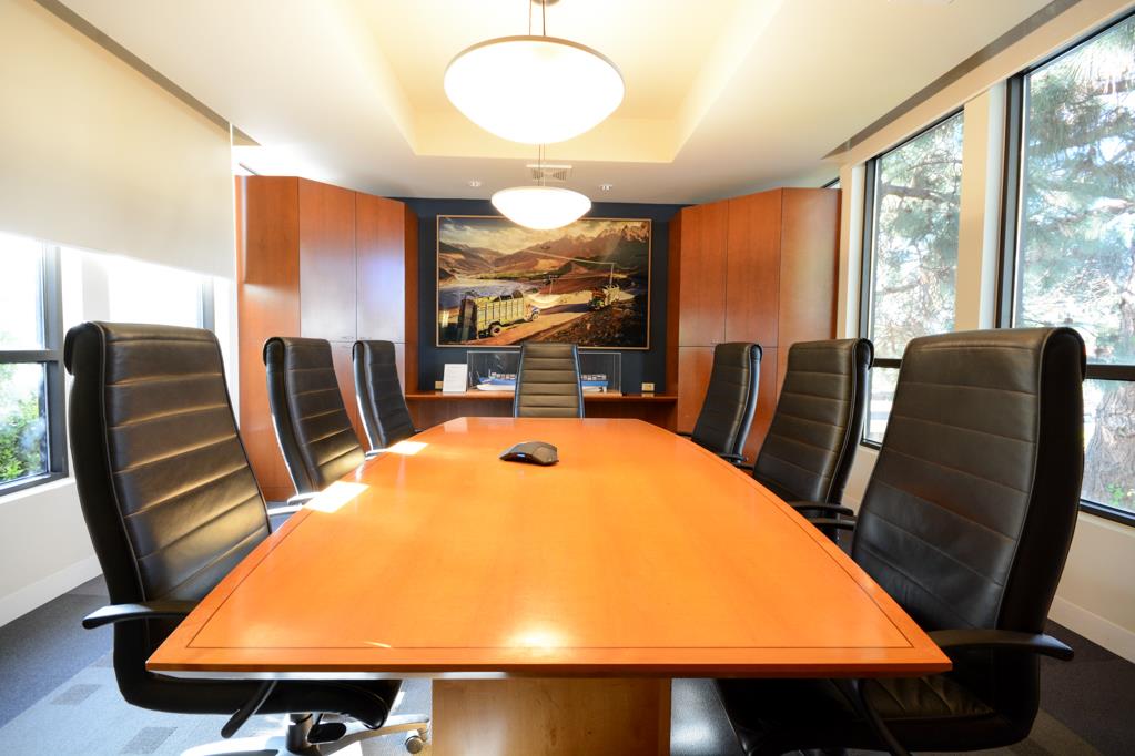 247 San Mateo Drive, SAN MATEO, California 94401, ,Comm Industrial For Sale,For Sale,San Mateo Drive,40963225