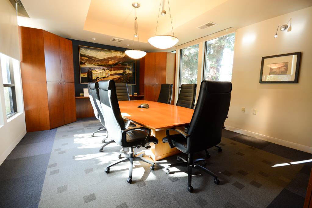 247 San Mateo Drive, SAN MATEO, California 94401, ,Comm Industrial For Sale,For Sale,San Mateo Drive,40963225