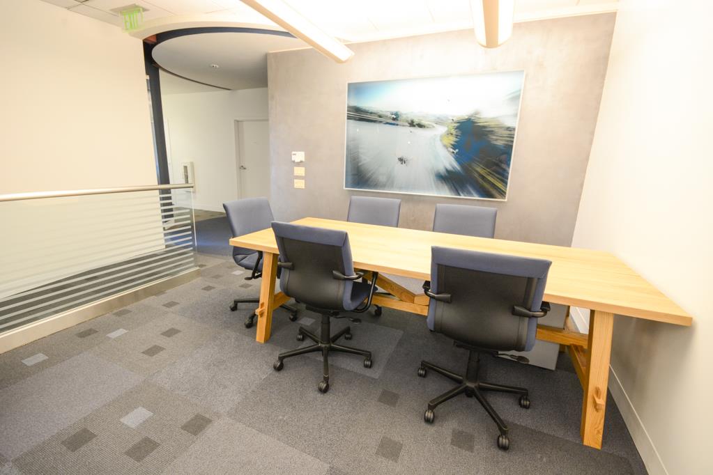 247 San Mateo Drive, SAN MATEO, California 94401, ,Comm Industrial For Sale,For Sale,San Mateo Drive,40963225