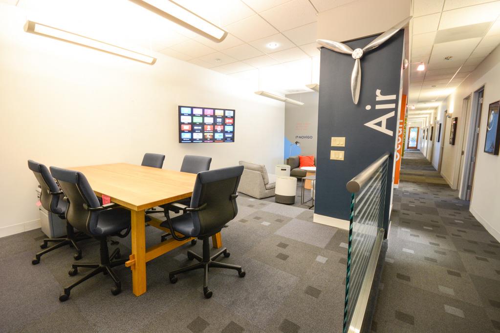 247 San Mateo Drive, SAN MATEO, California 94401, ,Comm Industrial For Sale,For Sale,San Mateo Drive,40963225