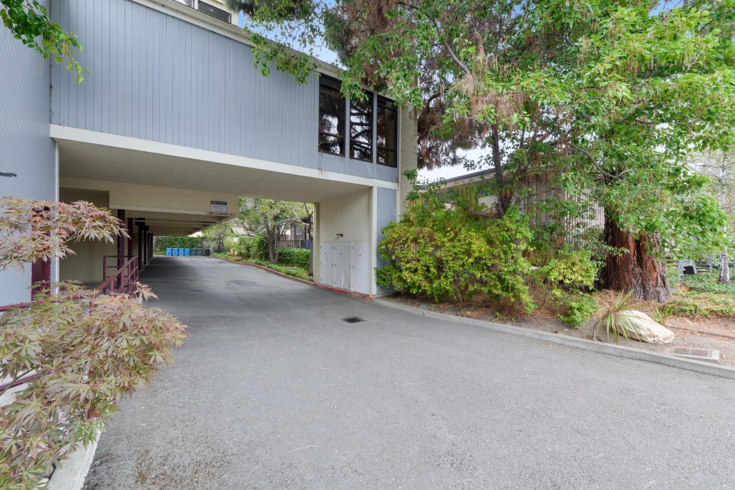 247 San Mateo Drive, SAN MATEO, California 94401, ,Comm Industrial For Sale,For Sale,San Mateo Drive,40963225