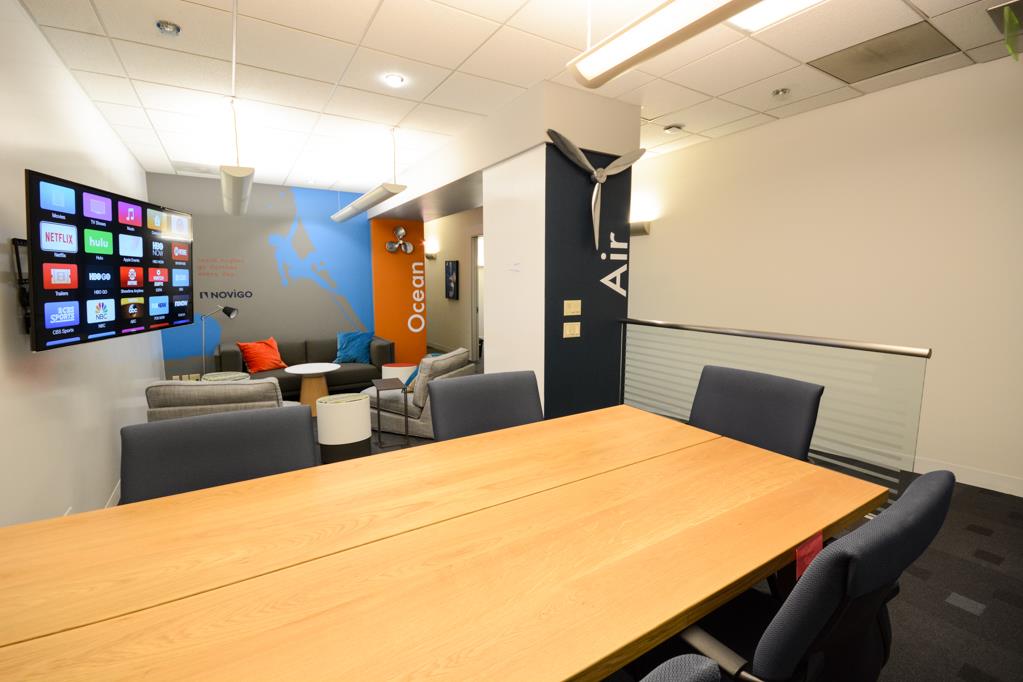 247 San Mateo Drive, SAN MATEO, California 94401, ,Comm Industrial For Sale,For Sale,San Mateo Drive,40963225