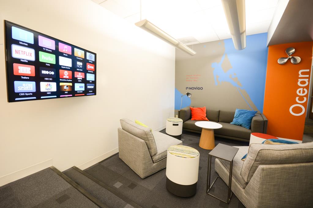 247 San Mateo Drive, SAN MATEO, California 94401, ,Comm Industrial For Sale,For Sale,San Mateo Drive,40963225