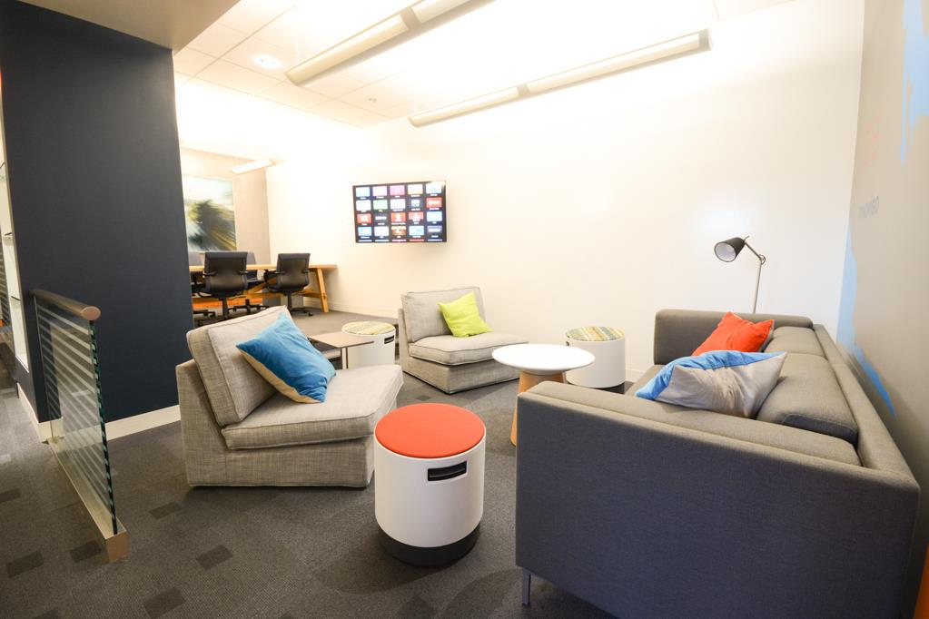 247 San Mateo Drive, SAN MATEO, California 94401, ,Comm Industrial For Sale,For Sale,San Mateo Drive,40963225