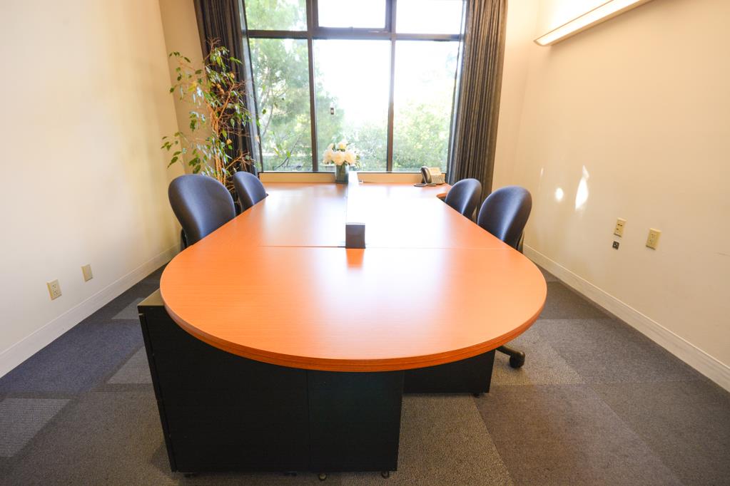 247 San Mateo Drive, SAN MATEO, California 94401, ,Comm Industrial For Sale,For Sale,San Mateo Drive,40963225