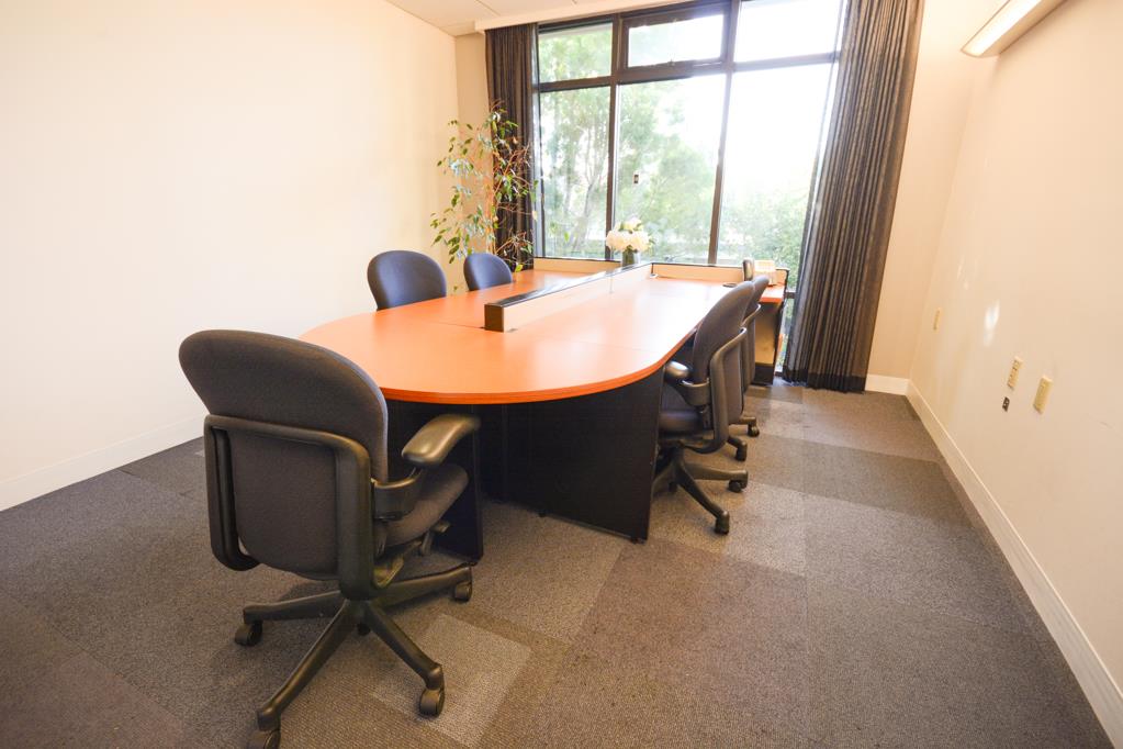 247 San Mateo Drive, SAN MATEO, California 94401, ,Comm Industrial For Sale,For Sale,San Mateo Drive,40963225