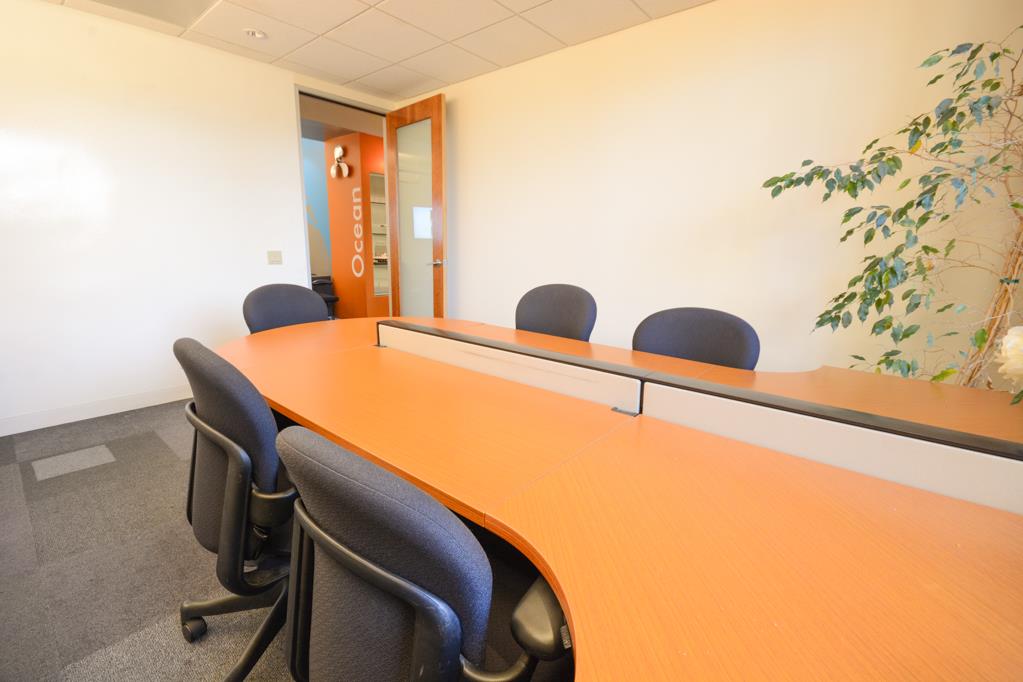 247 San Mateo Drive, SAN MATEO, California 94401, ,Comm Industrial For Sale,For Sale,San Mateo Drive,40963225