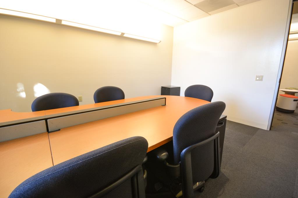 247 San Mateo Drive, SAN MATEO, California 94401, ,Comm Industrial For Sale,For Sale,San Mateo Drive,40963225