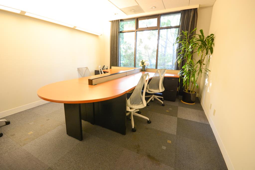 247 San Mateo Drive, SAN MATEO, California 94401, ,Comm Industrial For Sale,For Sale,San Mateo Drive,40963225