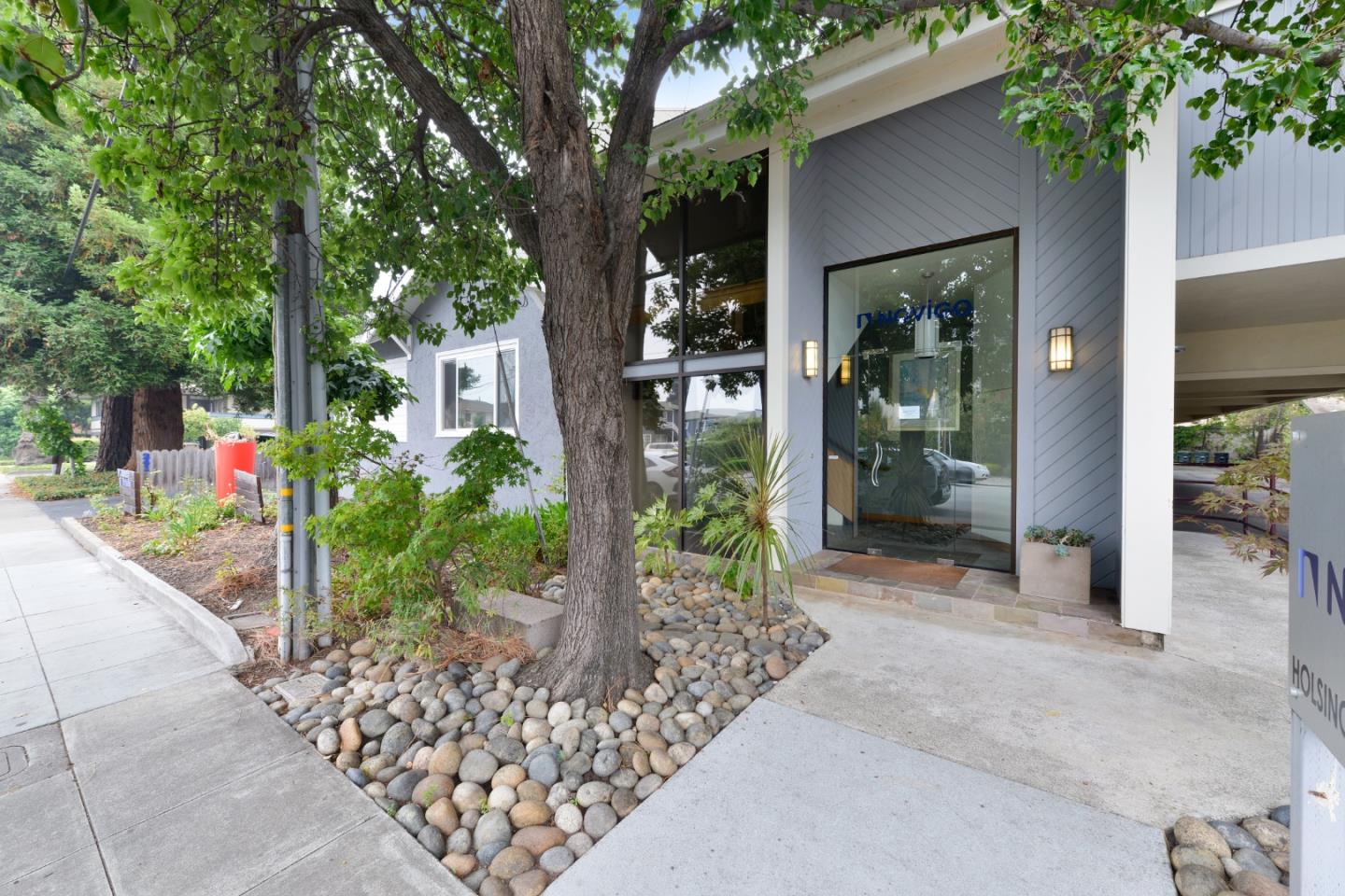 247 San Mateo Drive, SAN MATEO, California 94401, ,Comm Industrial For Sale,For Sale,San Mateo Drive,40963225