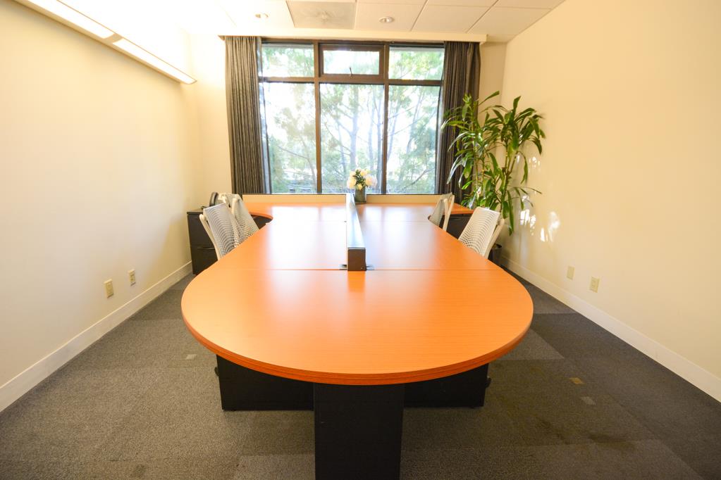 247 San Mateo Drive, SAN MATEO, California 94401, ,Comm Industrial For Sale,For Sale,San Mateo Drive,40963225