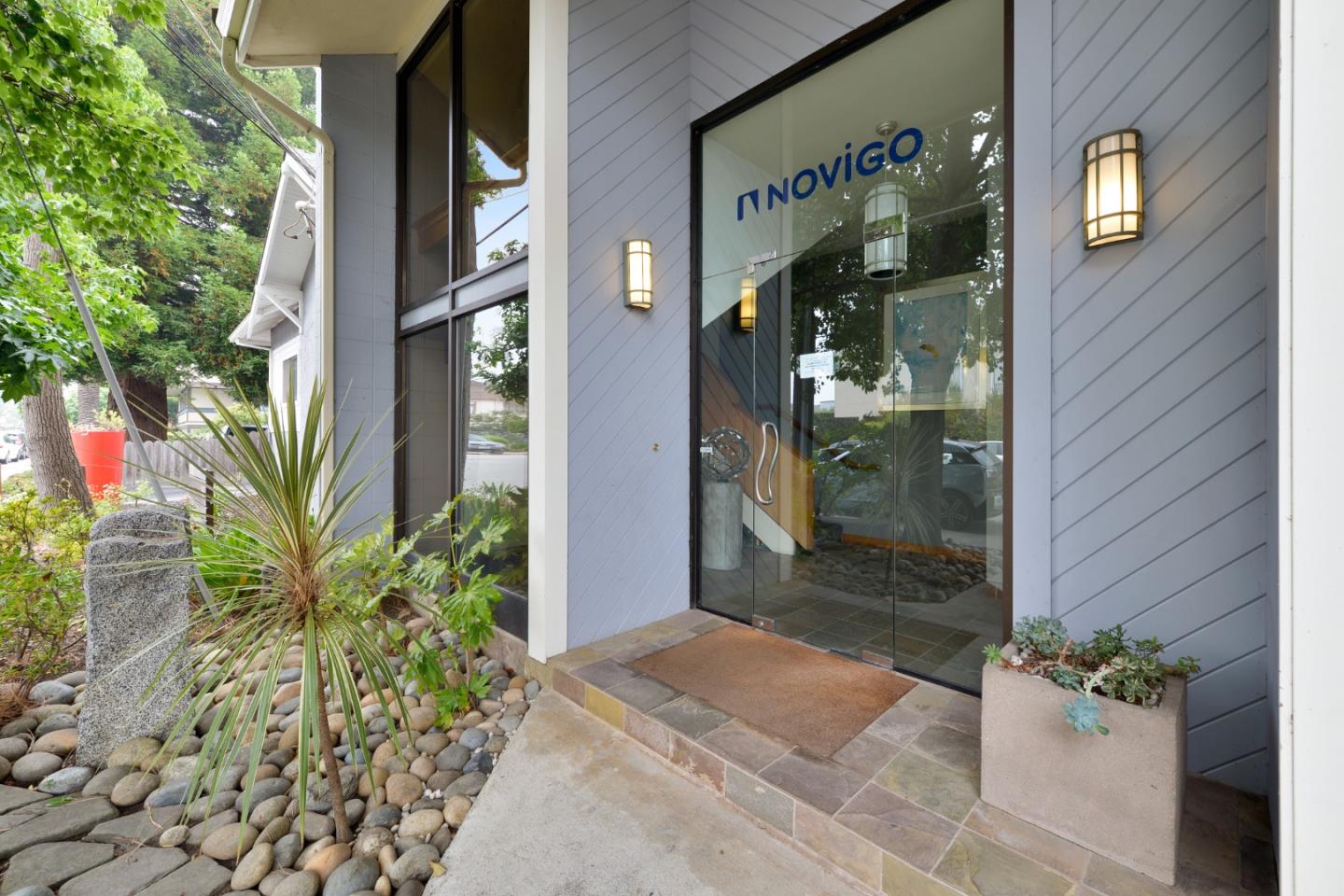 247 San Mateo Drive, SAN MATEO, California 94401, ,Comm Industrial For Sale,For Sale,San Mateo Drive,40963225