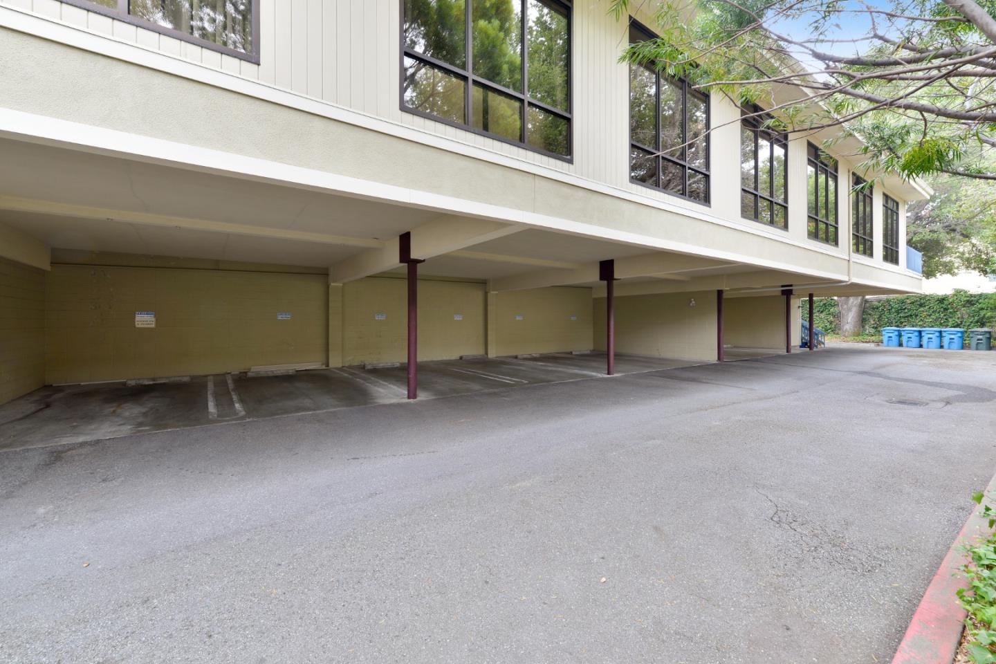 247 San Mateo Drive, SAN MATEO, California 94401, ,Comm Industrial For Sale,For Sale,San Mateo Drive,40963225