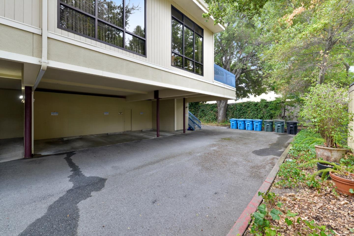 247 San Mateo Drive, SAN MATEO, California 94401, ,Comm Industrial For Sale,For Sale,San Mateo Drive,40963225