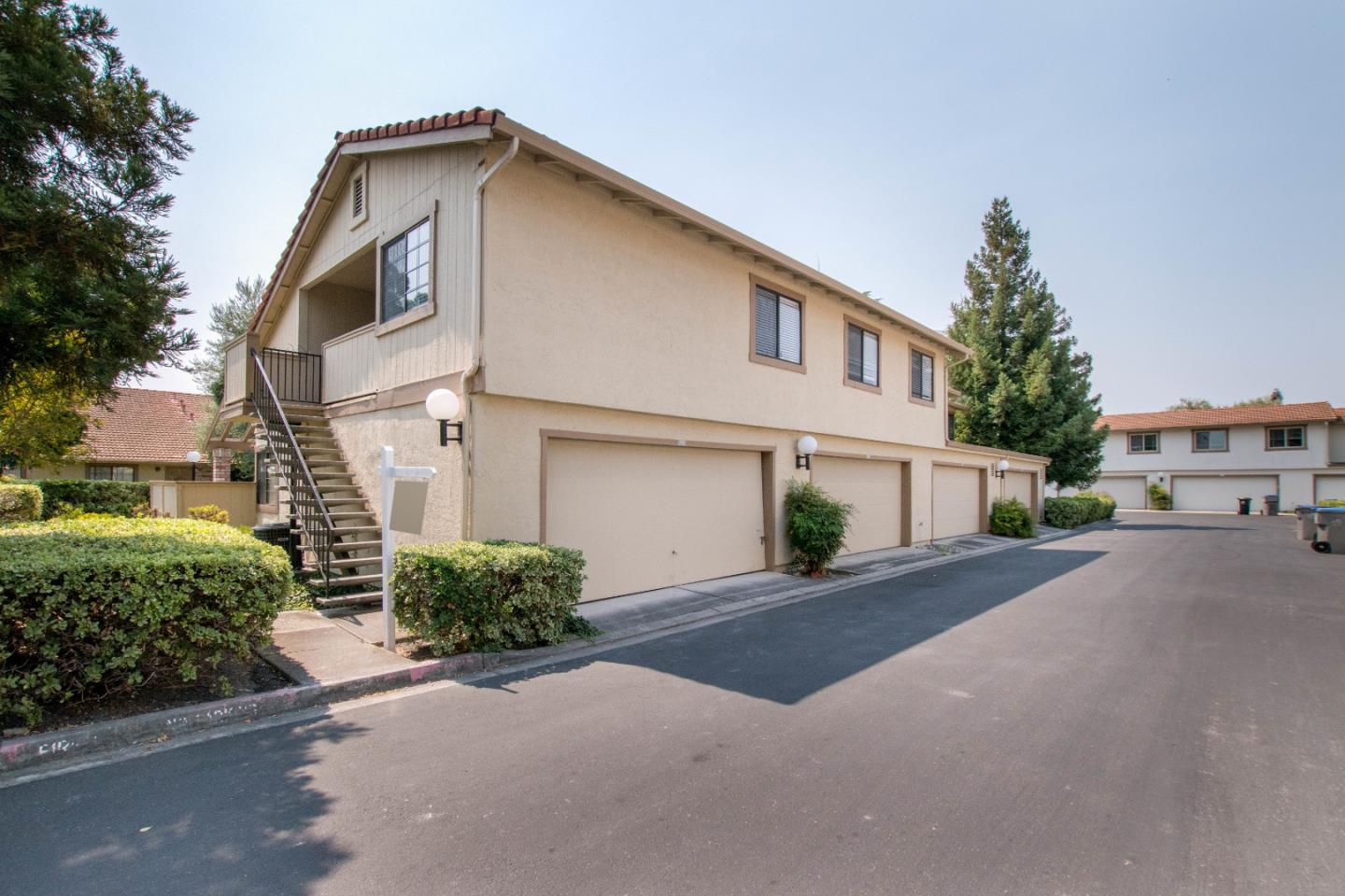5395 Colony Green Dr, San Jose, CA 95123 2 Beds 1 Baths (Sold) ML81809169 MLSL