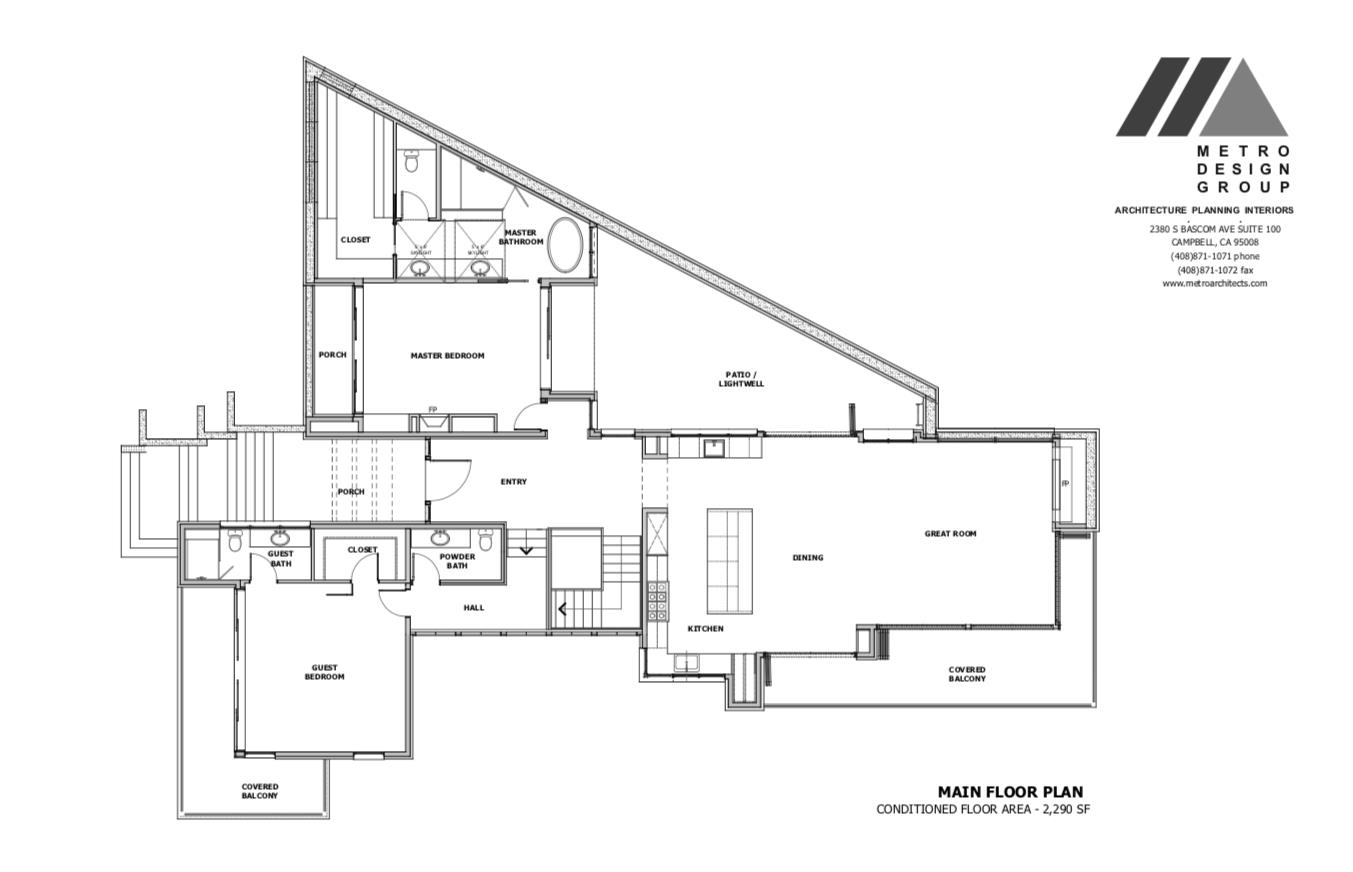 26 Alpine Avenue, LOS GATOS, California 95030, ,Lots And Land,For Sale,Alpine Avenue,40964878