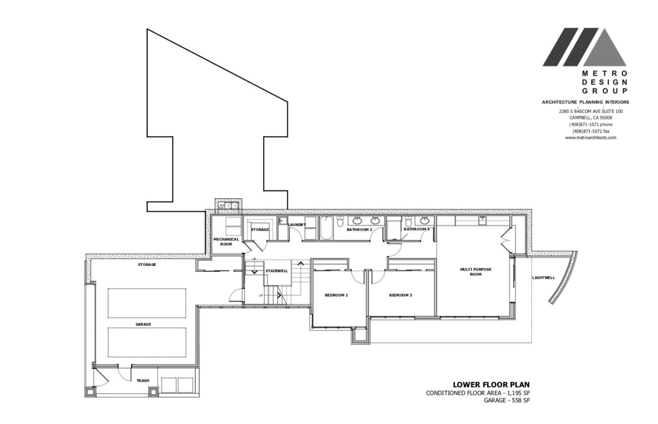 26 Alpine Avenue, LOS GATOS, California 95030, ,Lots And Land,For Sale,Alpine Avenue,40964878