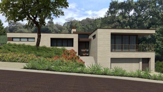26 Alpine Avenue, LOS GATOS, California 95030, ,Lots And Land,For Sale,Alpine Avenue,40964878