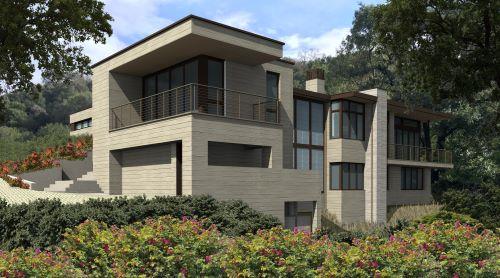 26 Alpine Avenue, LOS GATOS, California 95030, ,Lots And Land,For Sale,Alpine Avenue,40964878