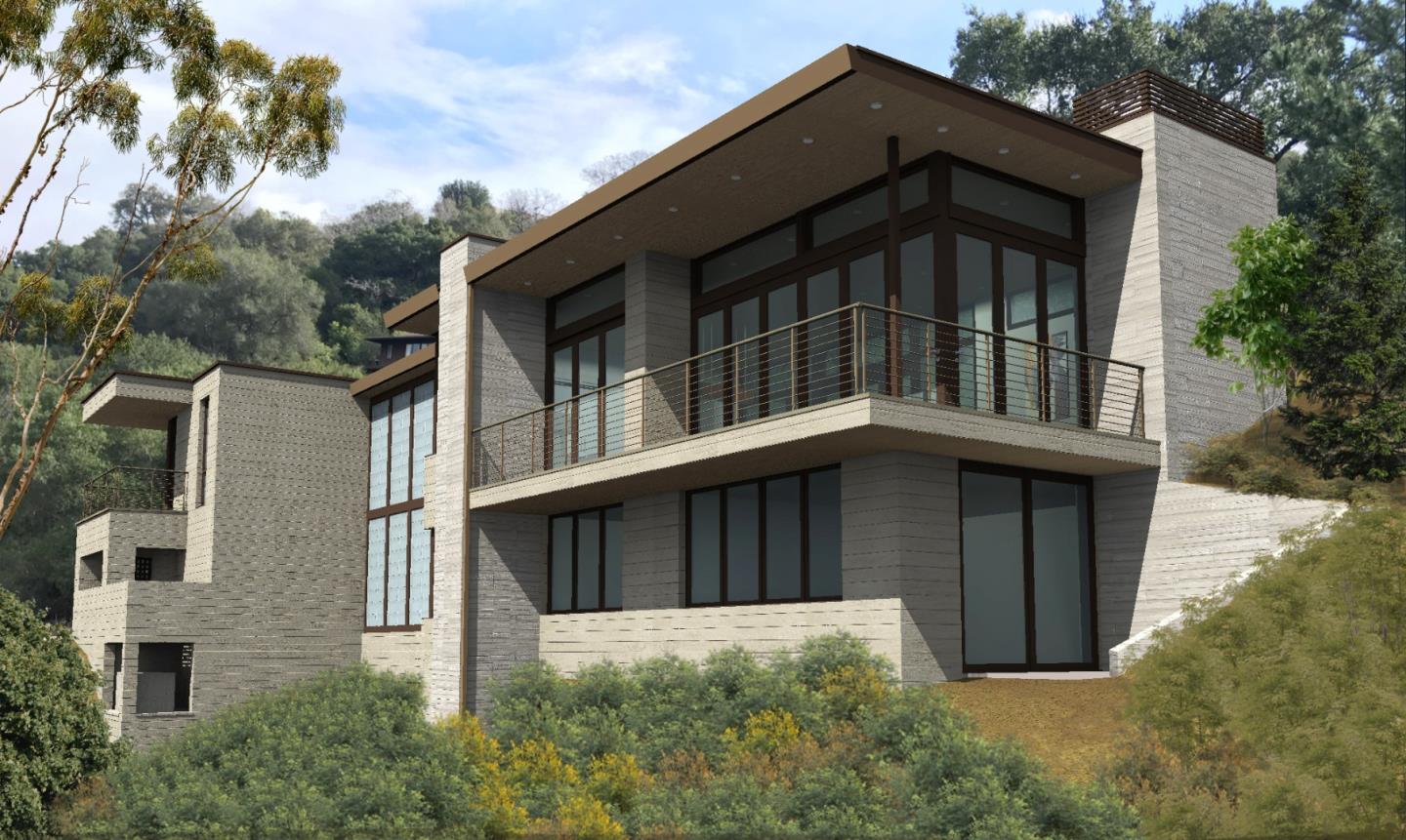 26 Alpine Avenue, LOS GATOS, California 95030, ,Lots And Land,For Sale,Alpine Avenue,40964878