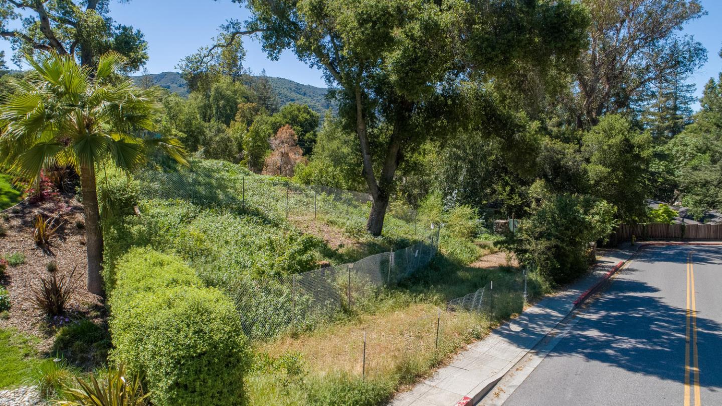 26 Alpine Avenue, LOS GATOS, California 95030, ,Lots And Land,For Sale,Alpine Avenue,40964878