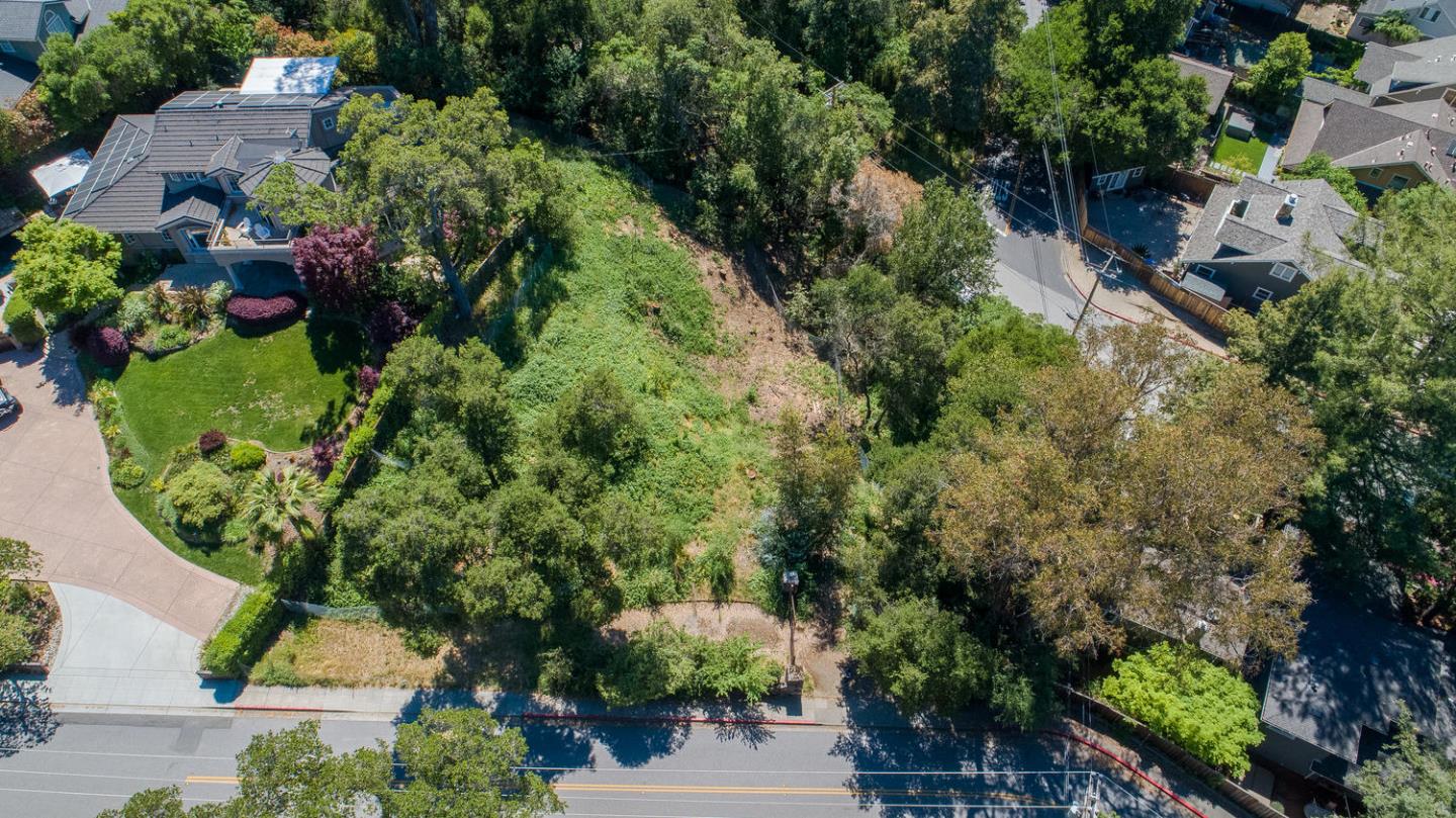 26 Alpine Avenue, LOS GATOS, California 95030, ,Lots And Land,For Sale,Alpine Avenue,40964878