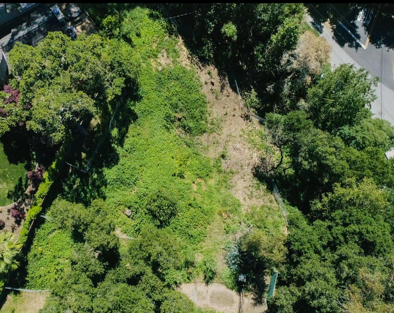 26 Alpine Avenue, LOS GATOS, California 95030, ,Lots And Land,For Sale,Alpine Avenue,40964878