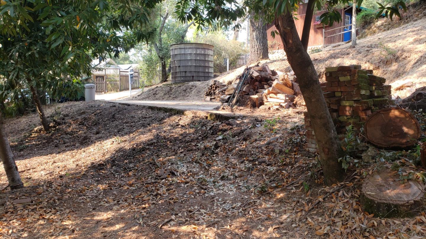 0 Old Mine, LOS GATOS, California 95033, ,Lots And Land,For Sale,Old Mine,40965751