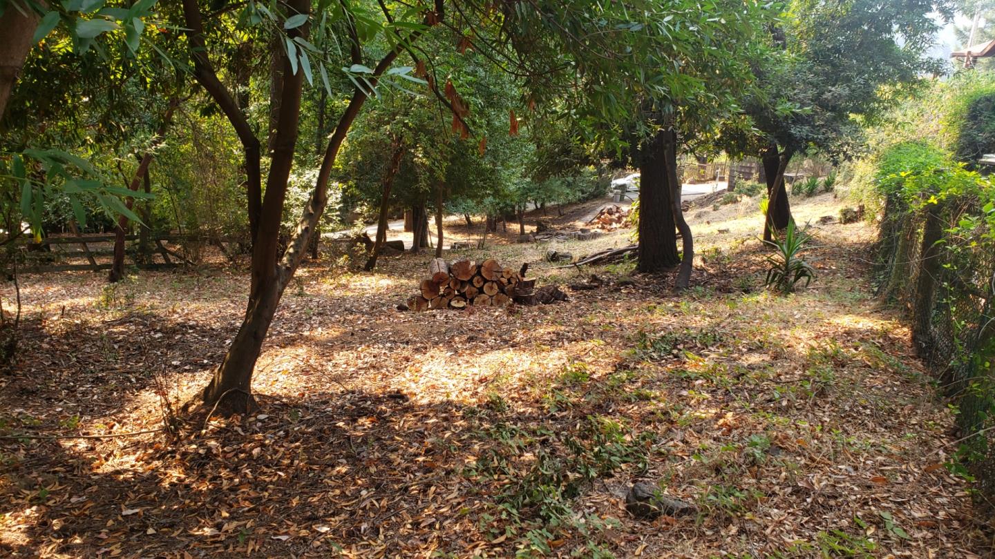 0 Old Mine, LOS GATOS, California 95033, ,Lots And Land,For Sale,Old Mine,40965751