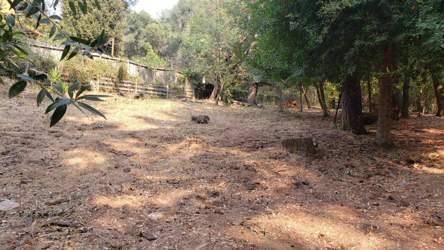 0 Old Mine, LOS GATOS, California 95033, ,Lots And Land,For Sale,Old Mine,40965751