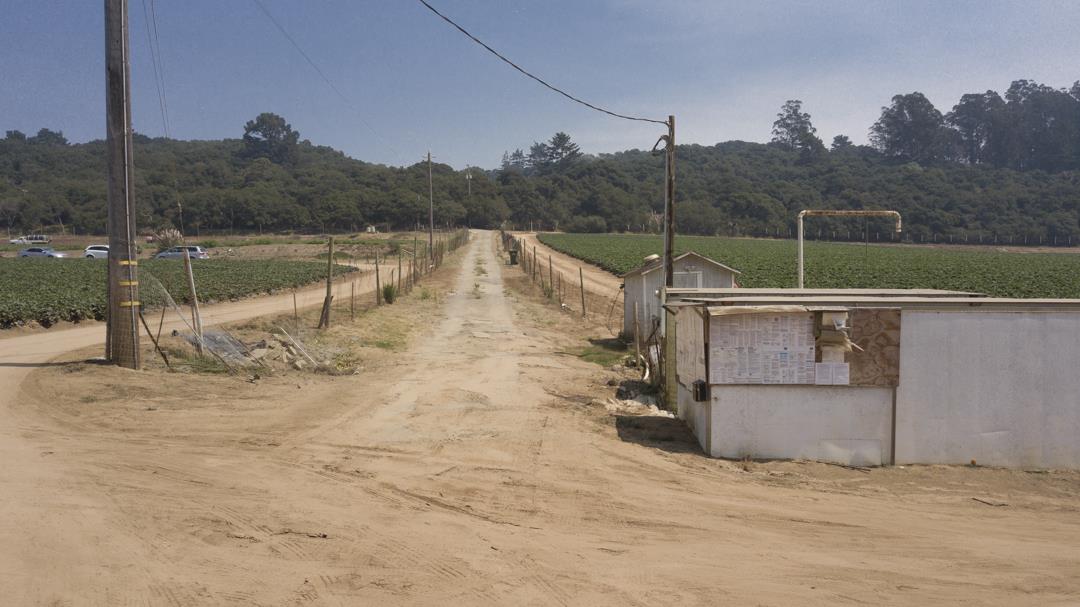 215 Spring View Road, LA SELVA BEACH, California 95076, ,Comm Lots And Land,For Sale,Spring View Road,40962298