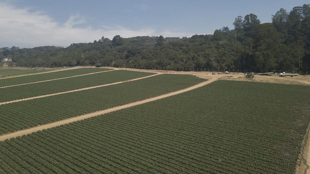 215 Spring View Road, LA SELVA BEACH, California 95076, ,Comm Lots And Land,For Sale,Spring View Road,40962298