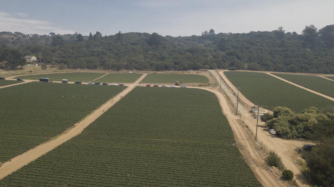 215 Spring View Road, LA SELVA BEACH, California 95076, ,Comm Lots And Land,For Sale,Spring View Road,40962298