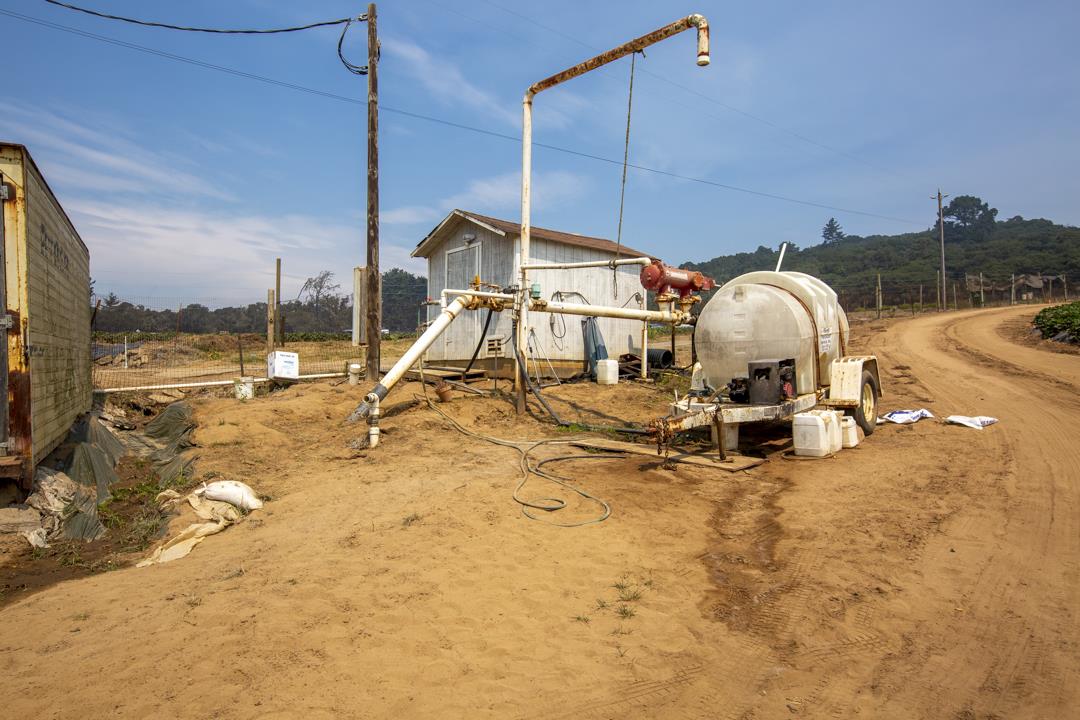 215 Spring View Road, LA SELVA BEACH, California 95076, ,Comm Lots And Land,For Sale,Spring View Road,40962298