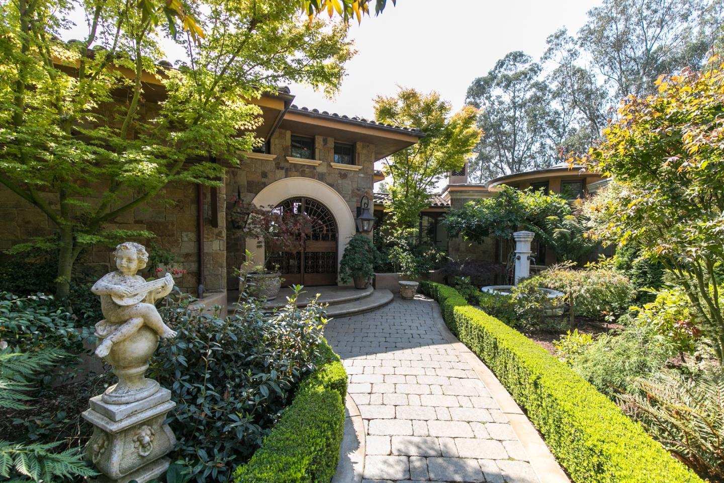 542 E Bel Mar Dr, La Selva Beach, CA 95076 4 Beds 4/1 Baths (Sold