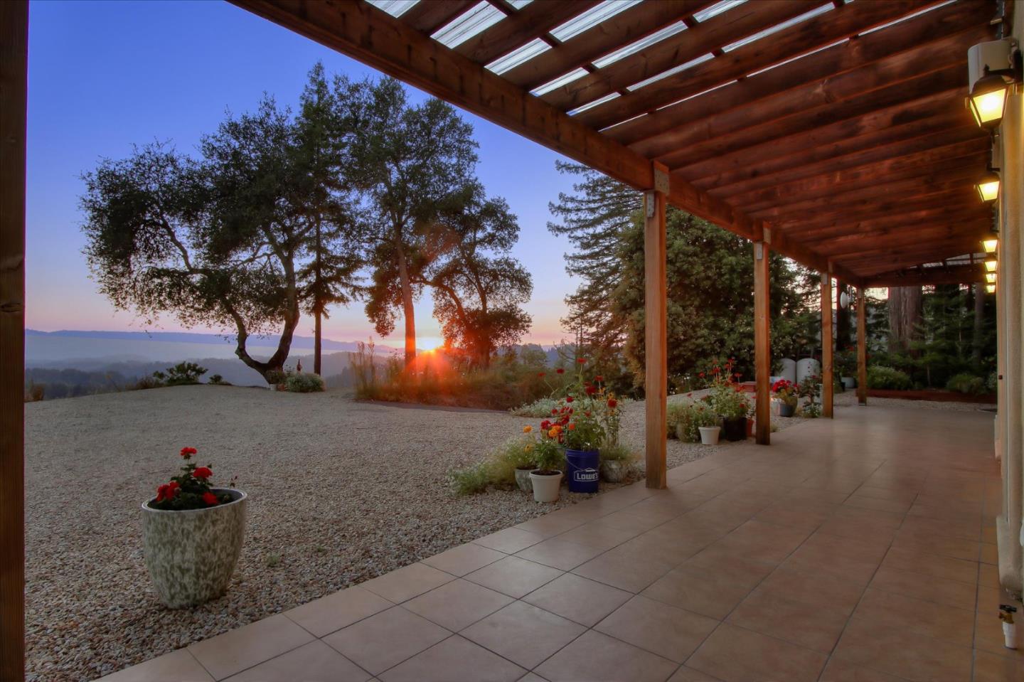 845 White Rock Rd, Los Gatos, CA 95033 3 Beds 2 Baths (Sold