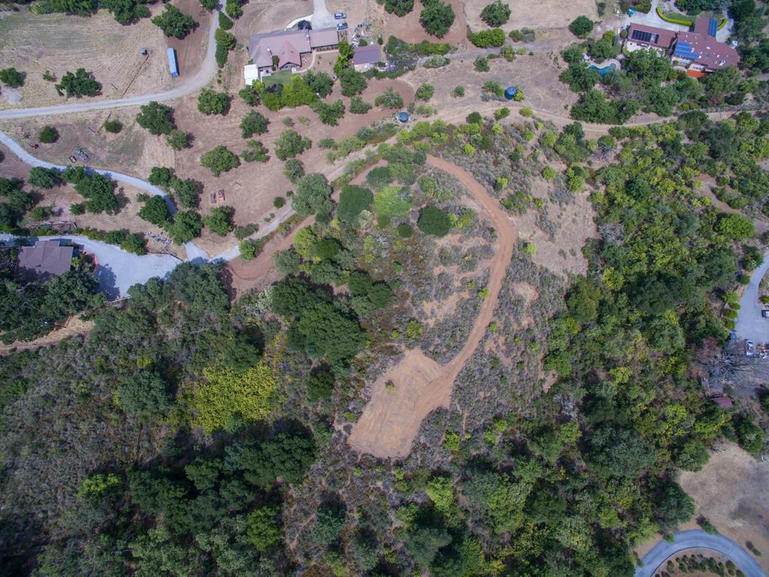 15311 Sycamore Drive, MORGAN HILL, California 95037, ,Lots And Land,For Sale,Sycamore Drive,40963270