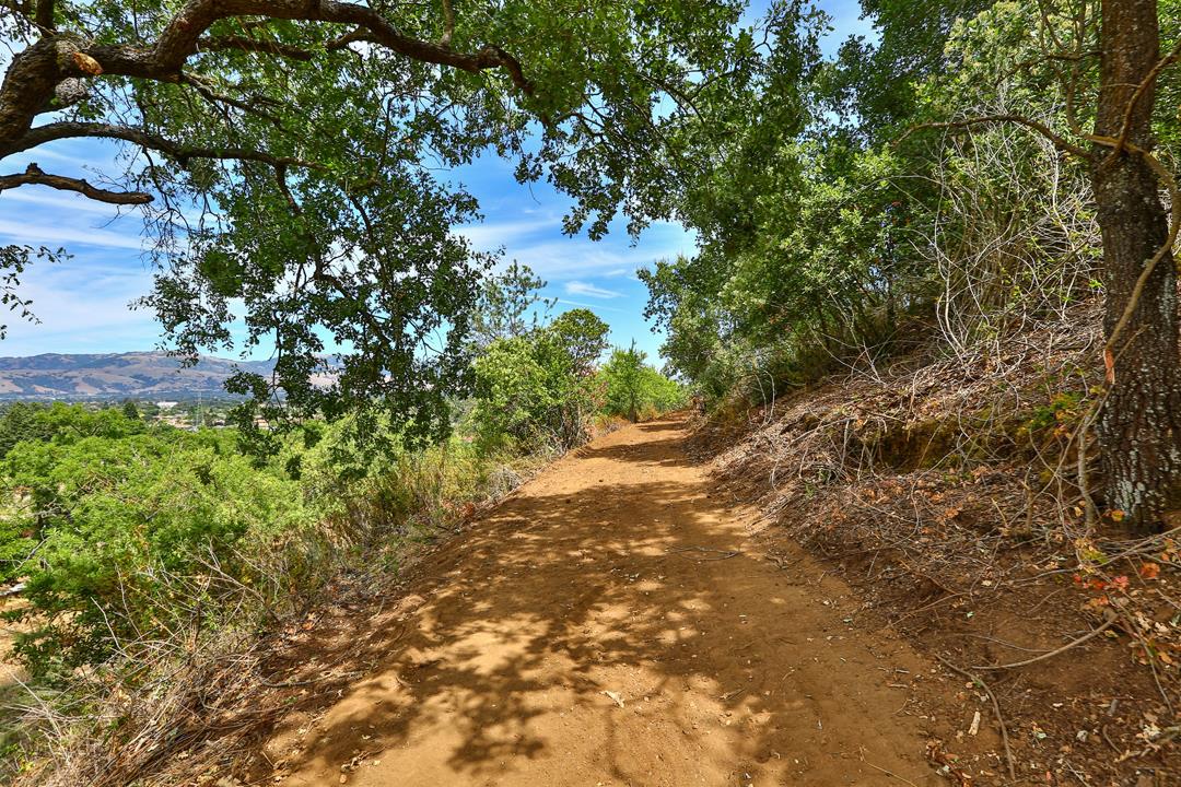 15311 Sycamore Drive, MORGAN HILL, California 95037, ,Lots And Land,For Sale,Sycamore Drive,40963270