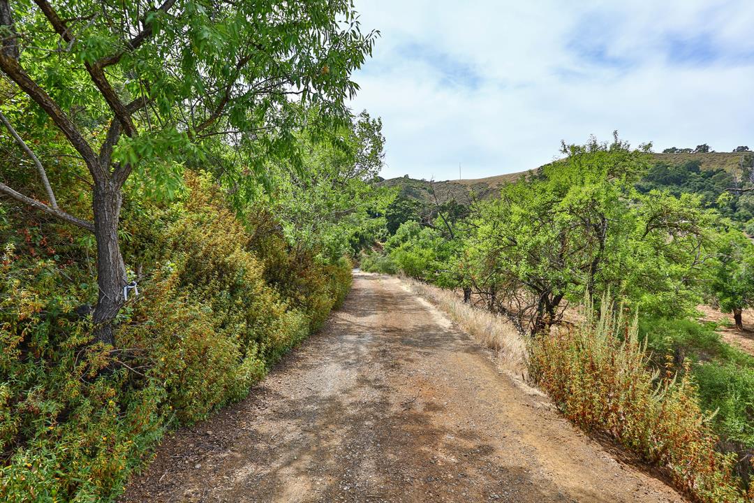 15311 Sycamore Drive, MORGAN HILL, California 95037, ,Lots And Land,For Sale,Sycamore Drive,40963270