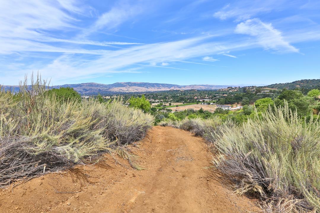15311 Sycamore Drive, MORGAN HILL, California 95037, ,Lots And Land,For Sale,Sycamore Drive,40963270