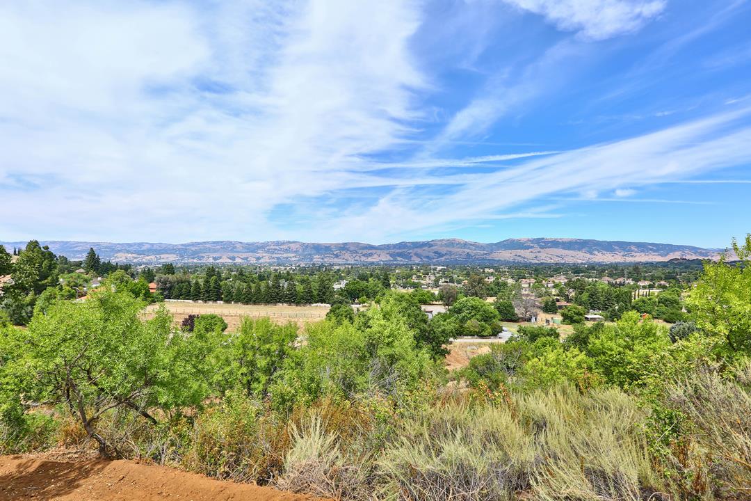 15311 Sycamore Drive, MORGAN HILL, California 95037, ,Lots And Land,For Sale,Sycamore Drive,40963270