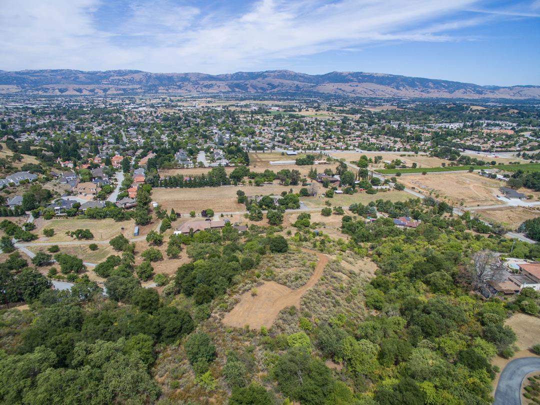 15311 Sycamore Drive, MORGAN HILL, California 95037, ,Lots And Land,For Sale,Sycamore Drive,40963270