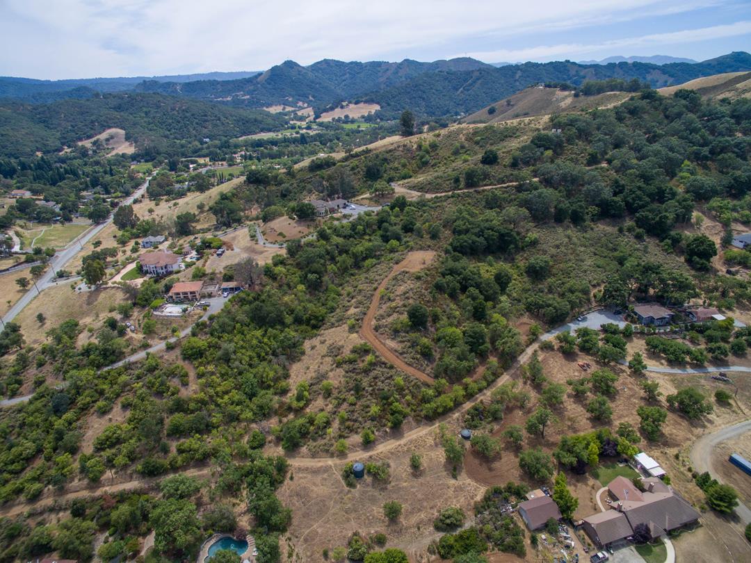 15311 Sycamore Drive, MORGAN HILL, California 95037, ,Lots And Land,For Sale,Sycamore Drive,40963270