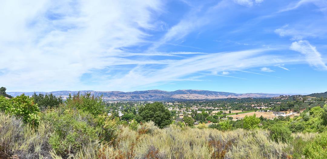 15311 Sycamore Drive, MORGAN HILL, California 95037, ,Lots And Land,For Sale,Sycamore Drive,40963270