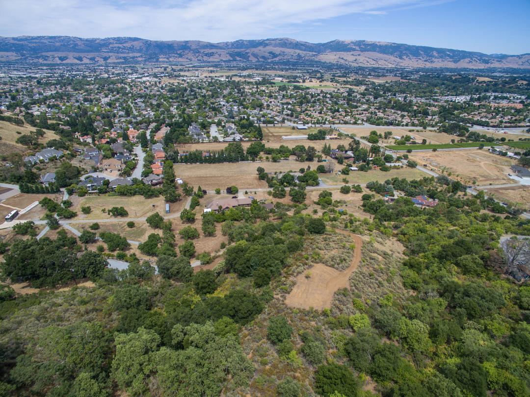 15311 Sycamore Drive, MORGAN HILL, California 95037, ,Lots And Land,For Sale,Sycamore Drive,40963270