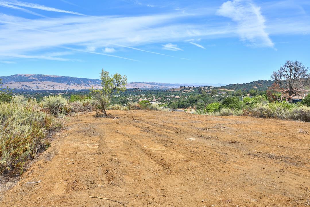 15311 Sycamore Drive, MORGAN HILL, California 95037, ,Lots And Land,For Sale,Sycamore Drive,40963270