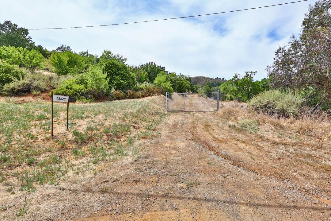 15311 Sycamore Drive, MORGAN HILL, California 95037, ,Lots And Land,For Sale,Sycamore Drive,40963270