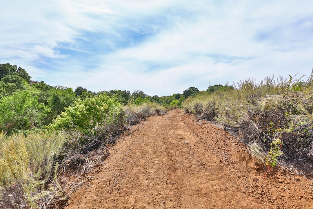 15311 Sycamore Drive, MORGAN HILL, California 95037, ,Lots And Land,For Sale,Sycamore Drive,40963270