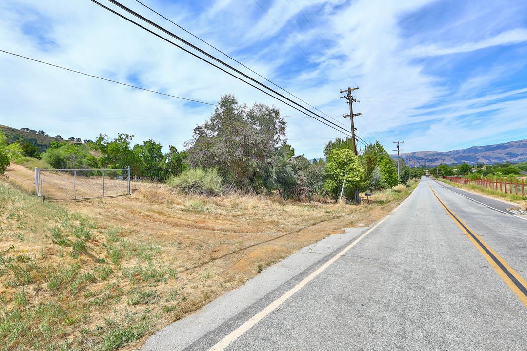 15311 Sycamore Drive, MORGAN HILL, California 95037, ,Lots And Land,For Sale,Sycamore Drive,40963270