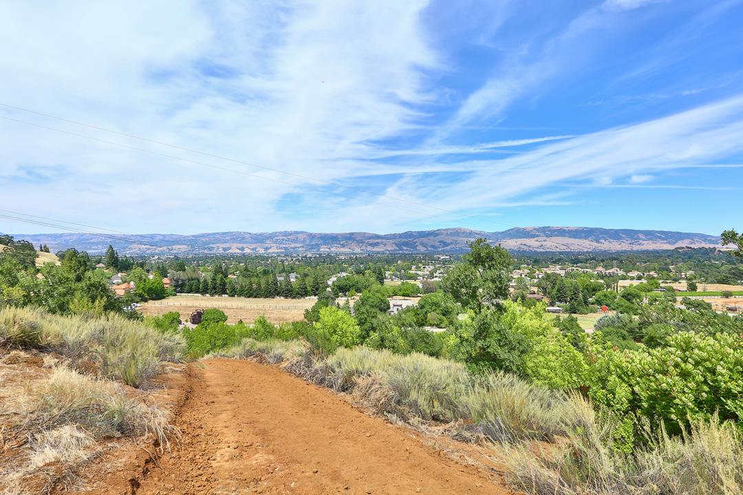 15311 Sycamore Drive, MORGAN HILL, California 95037, ,Lots And Land,For Sale,Sycamore Drive,40963270